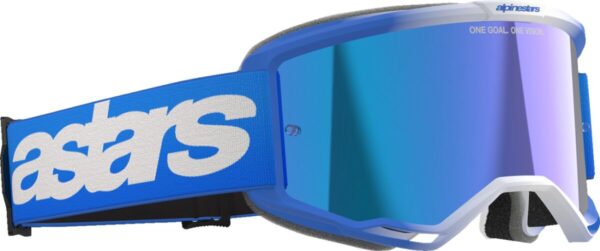 Vision 5 Blaze Goggle - Image 3