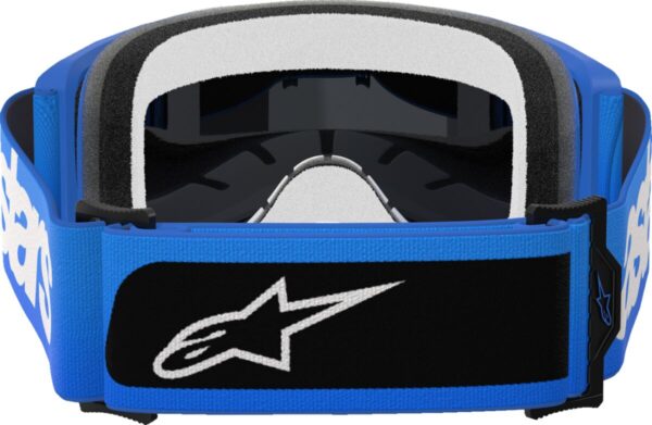 Vision 5 Blaze Goggle - Image 4