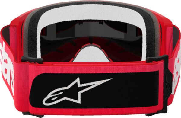 Vision 5 Blaze Goggle - Image 4