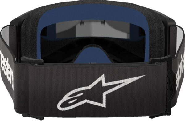 Vision 3 Wordmark Goggle - Image 4