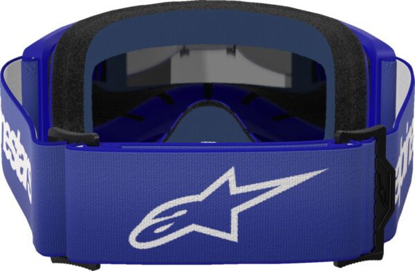 Vision 3 Wordmark Goggle - Image 4