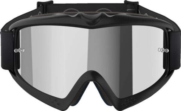 Youth Vision Corp Goggle - Image 2