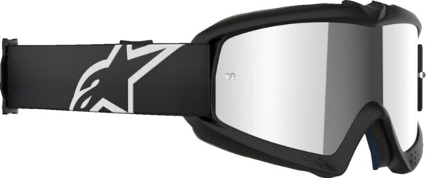 Youth Vision Corp Goggle - Image 3