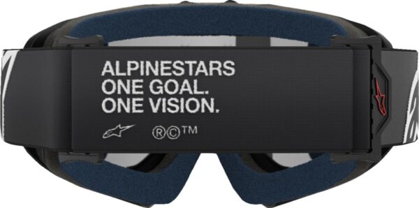 Youth Vision Corp Goggle - Image 4