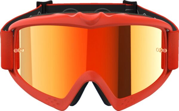 Youth Vision Corp Goggle - Image 2