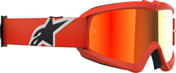 Youth Vision Corp Goggle - Image 3