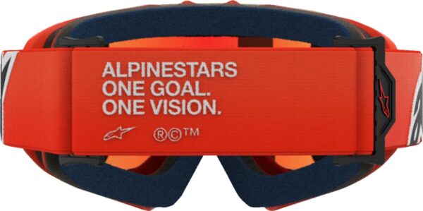 Youth Vision Corp Goggle - Image 4