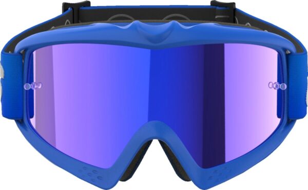 Youth Vision Blaze Goggle - Image 2