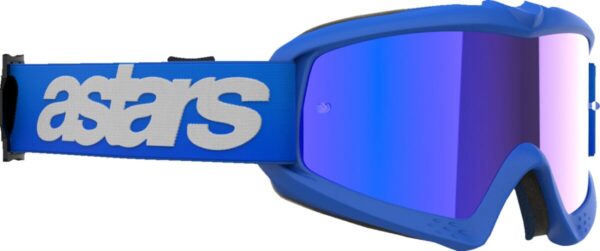 Youth Vision Blaze Goggle - Image 3