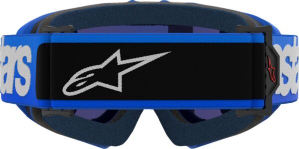 Youth Vision Blaze Goggle - Image 4