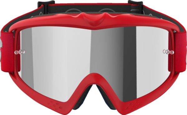 Youth Vision Blaze Goggle - Image 2