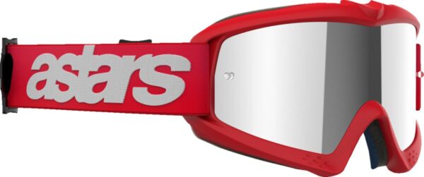 Youth Vision Blaze Goggle - Image 3