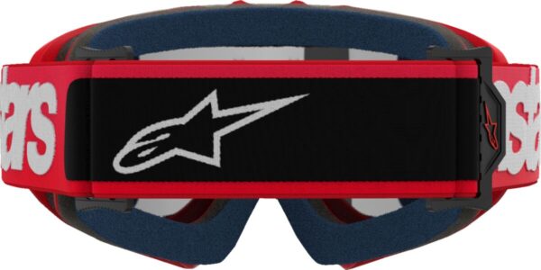 Youth Vision Blaze Goggle - Image 4