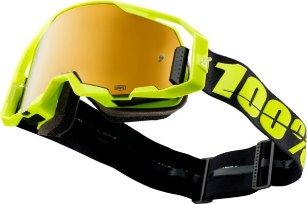 ARmatic Goggle - Image 2
