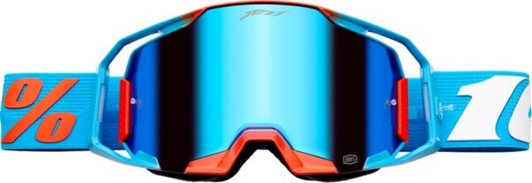 ARmatic Jett Lawrence Limited Edition Goggle Pack - Image 4