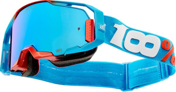 ARmatic Jett Lawrence Limited Edition Goggle Pack - Image 6