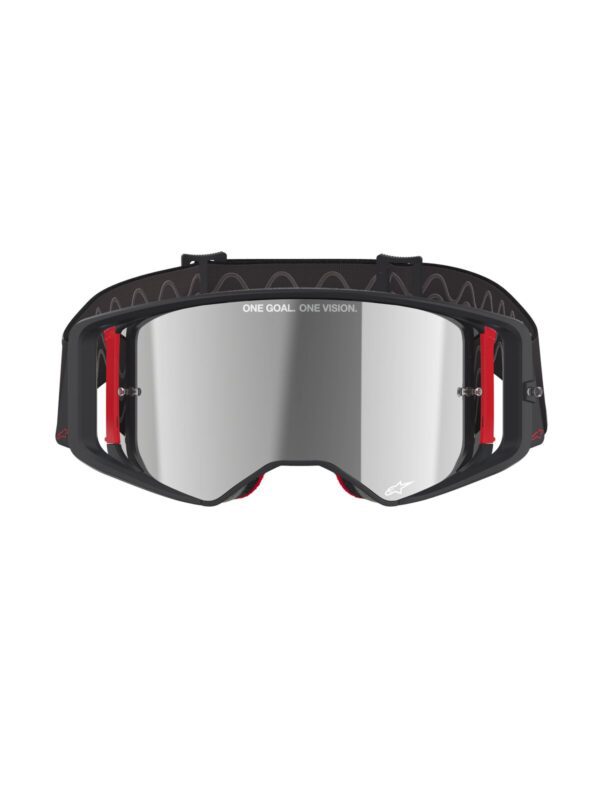 Supertech Corp ABS Vision Goggle - Image 3