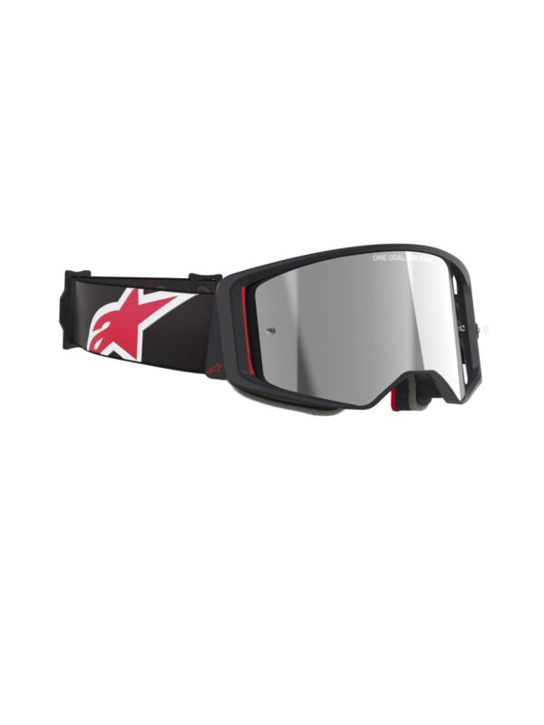 Supertech Corp ABS Vision Goggle - Image 4