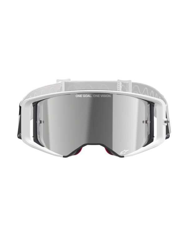 Supertech Corp ABS Vision Goggle - Image 3