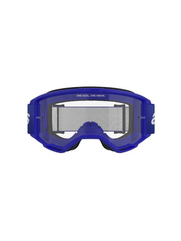 Vision 3 Wordmark Goggle - Image 4