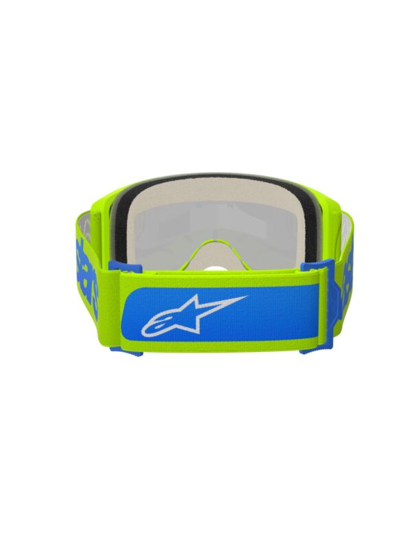 Vision 5 Blaze Goggle - Image 2