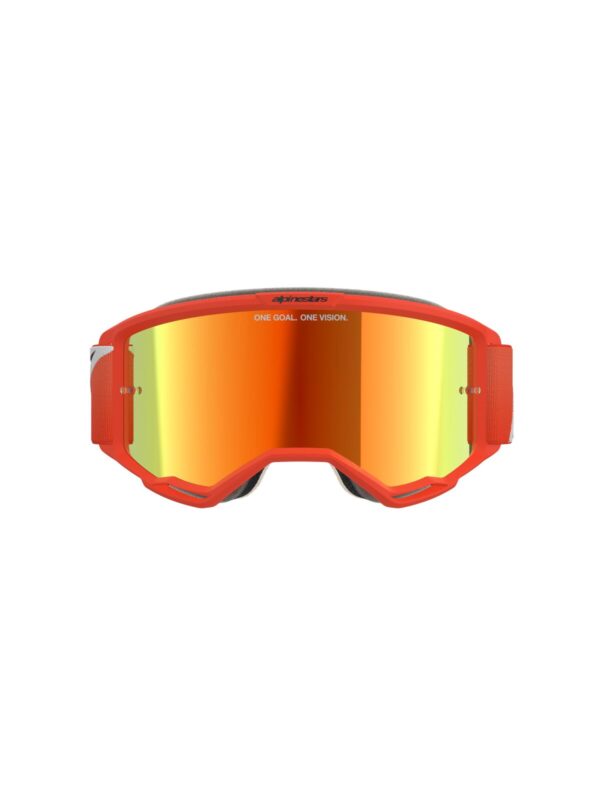 Vision 5 Corp Goggle - Image 4