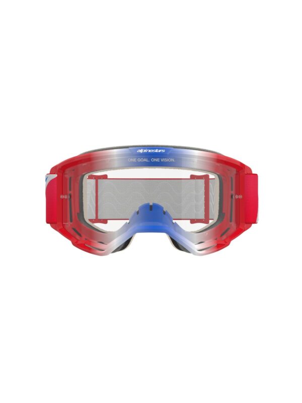 Vision 5 Corp Goggle - Image 2