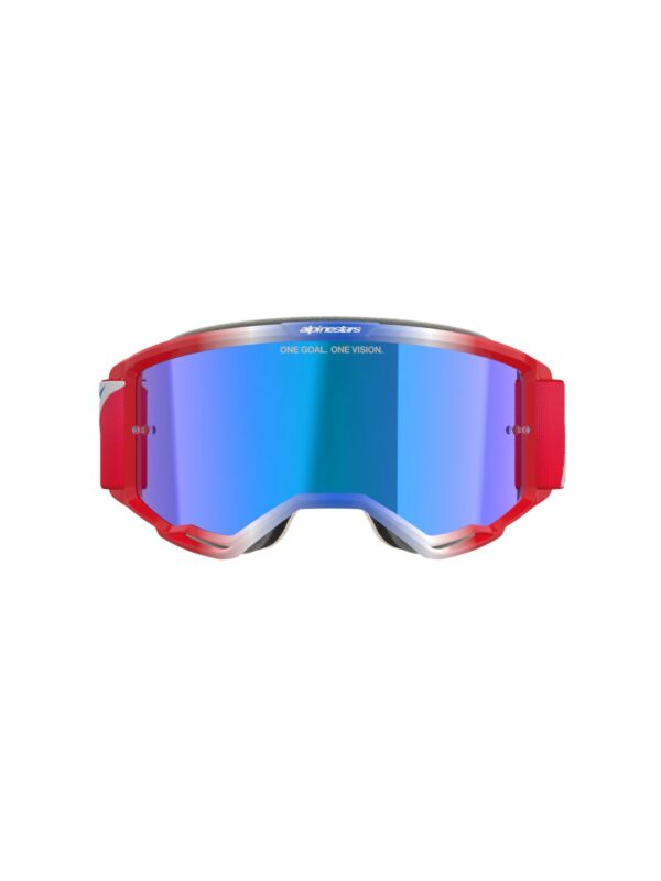 Vision 5 Corp Goggle - Image 4