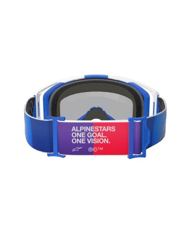 Vision 8 Corp Goggle - Image 4