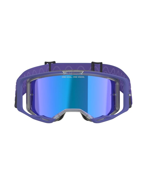 Vision 8 Corp Goggle - Image 3