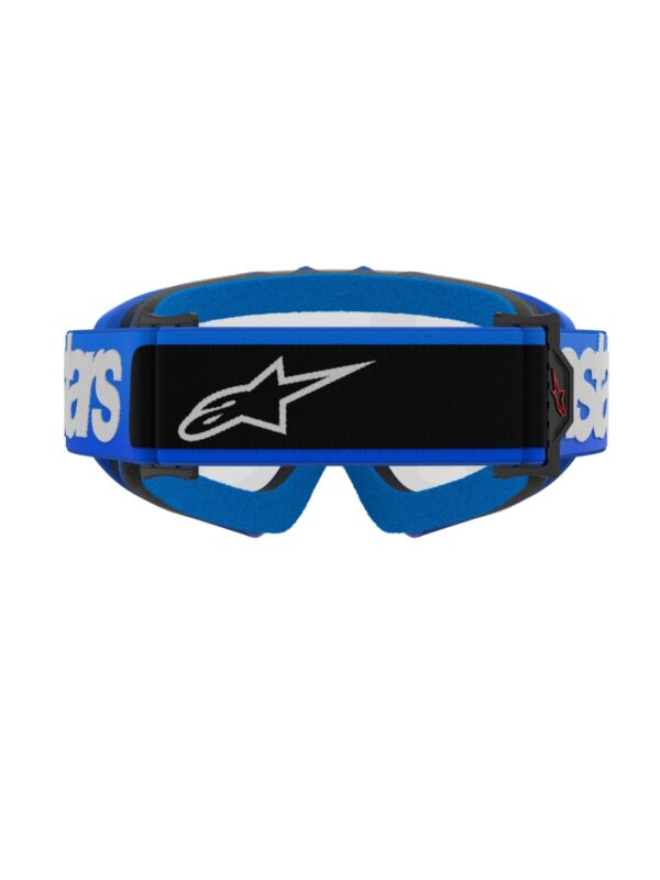 Youth Vision Blaze Goggle - Image 2