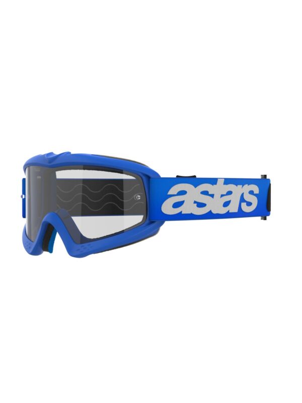 Youth Vision Blaze Goggle - Image 3