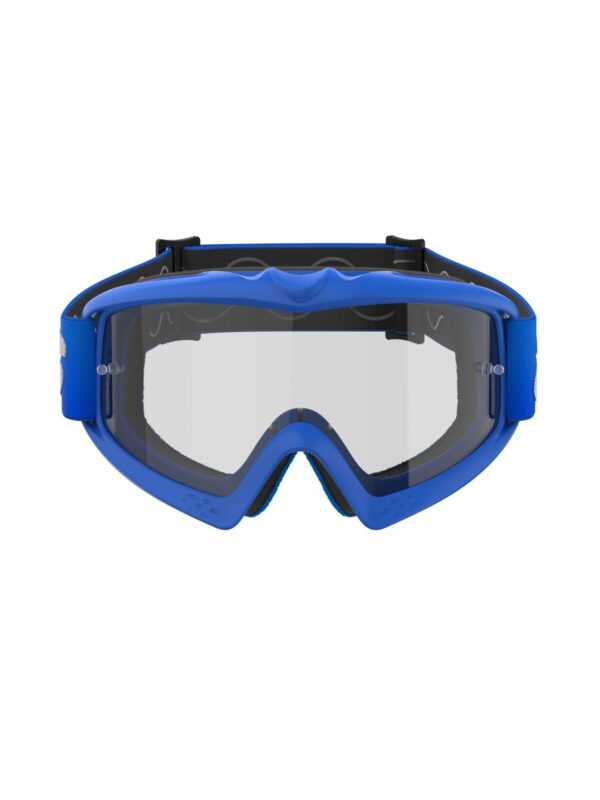 Youth Vision Blaze Goggle - Image 4