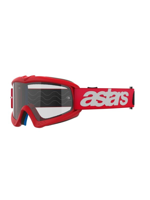 Youth Vision Blaze Goggle - Image 2