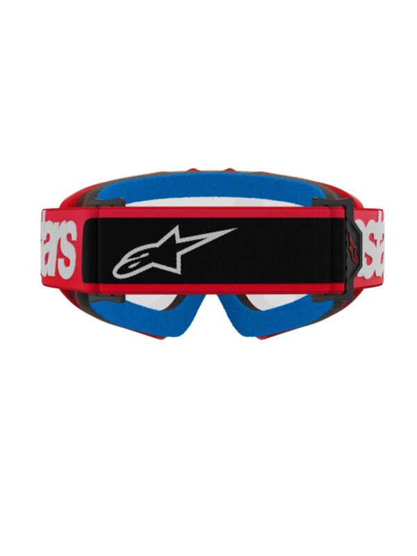 Youth Vision Blaze Goggle - Image 3