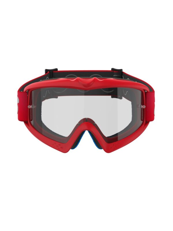 Youth Vision Blaze Goggle - Image 4