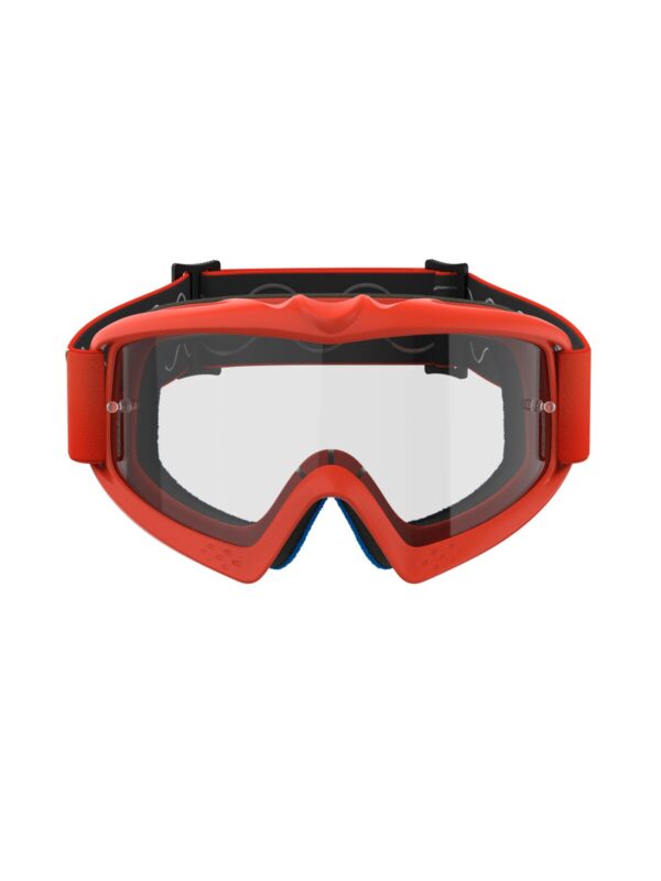 Youth Vision Corp Goggle - Image 2