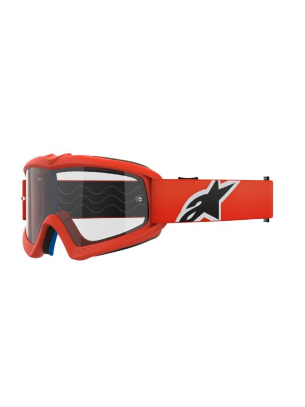 Youth Vision Corp Goggle - Image 3
