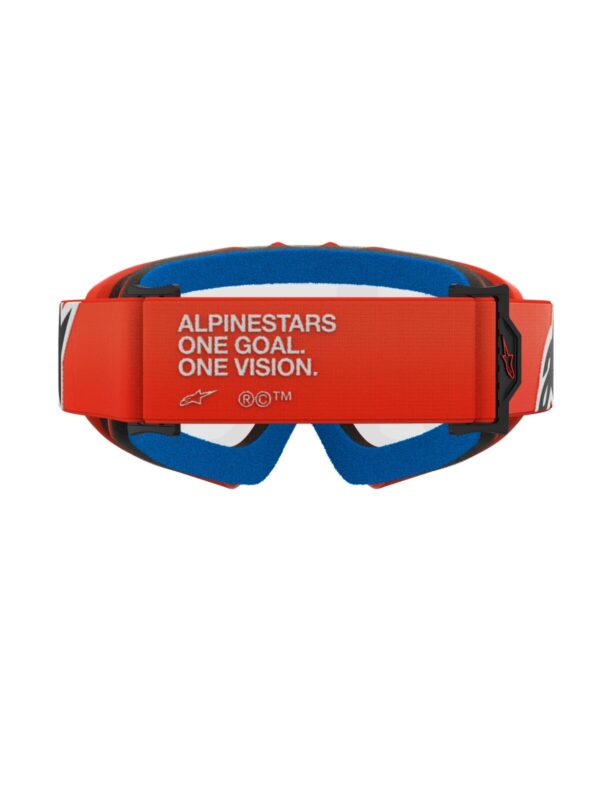 Youth Vision Corp Goggle - Image 4