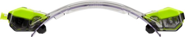 Armega Forecast Roll-Off Film System - Image 4