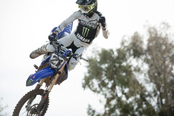 Armega Forecast Goggle Canister Lids - Image 3