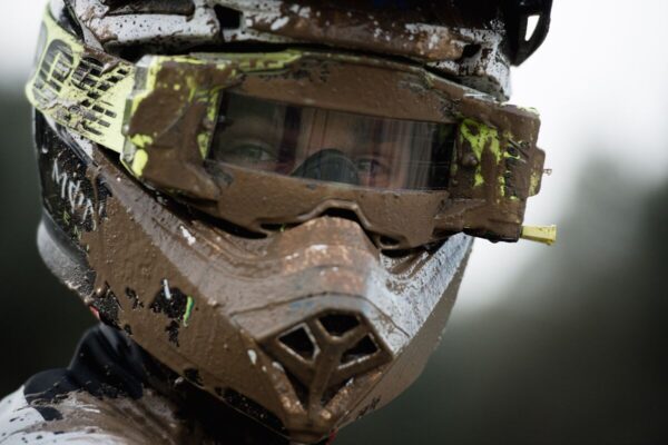 Armega Forecast Goggle Canister Lids - Image 4