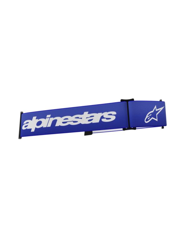 Supertech Goggle Strap - Image 2