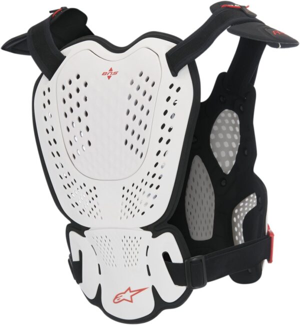 A-1 Roost Guard - Image 2