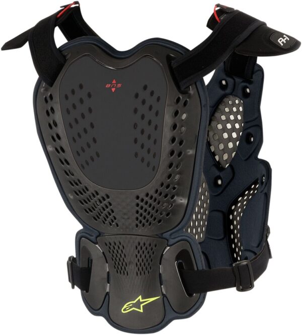 A-1 Roost Guard - Image 2
