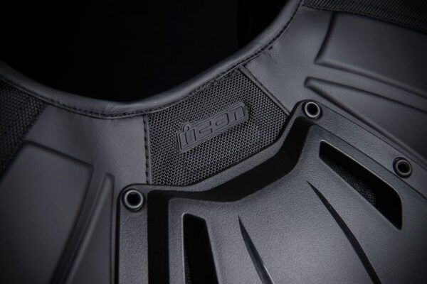 Field Armor 3™ Vest - Image 4