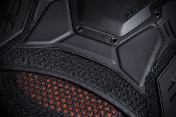 Field Armor 3™ Vest - Image 5