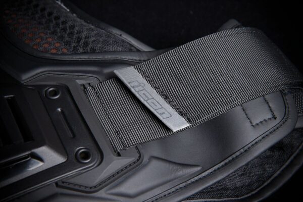 Field Armor 3™ Vest - Image 6