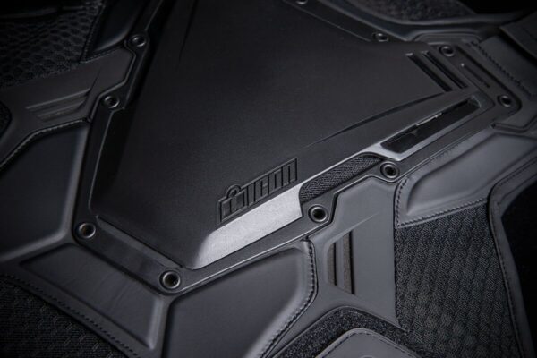 Field Armor 3™ Vest - Image 7