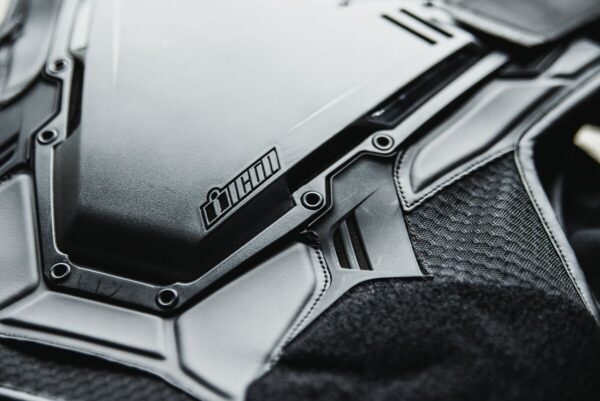 Field Armor 3™ Vest - Image 10